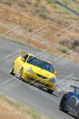 media/Jun-17-2023-Speed Ventures (Sat) [[a60324b5d0]]/4-Yellow/turn 14/